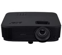 Acer Vero PD2527i - Proyector DLP - Portátil
