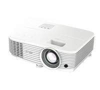 Acer Vero PD2528iC Proyector DLP FullHD 3200 Lúmenes ANSI