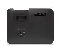 Acer Vero PL2520i Proyector ANSI DMD FullHD 4000 Lúmenes Negro