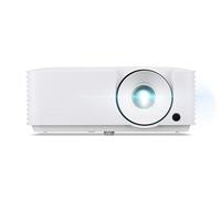 Acer Vero PL2535i Proyector Full HD con 5.500 lúmenes y proyección inalámbrica para la oficina y el cine en casa
