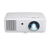 Acer Vero PL3515ATV Proyector FullHD DLP ANSI 5500 Lúmenes Smart TV