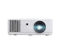Acer Vero PL3515ATV - Proyector láser / LED | FHD | 5500 lúmenes