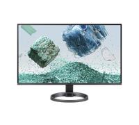 Acer Vero RL2 RL272E, Monitor 27" Full HD, IPS FreeSync, HDMI, Gris