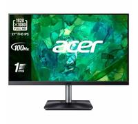 Acer VERO RS272BPAMIX 27" LED IPS FullHD 100Hz