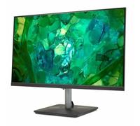 Acer VERO RS242Ybpamix 23.8" LED IPS FullHD 100Hz Altavoces Luz Ambiente Trasera