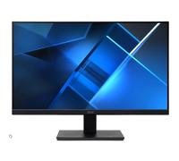 Acer Vero V227Q E3 21.5" 1080P 75Hz LED VESA Negro