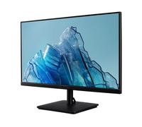 Acer Vero V227Q Hbiv - V7 Series - LED-Monitor - Full HD (1080p) - 55,9 cm (22")