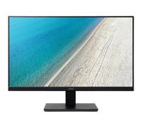 Acer Vero V227QE3bipv 22' Business Monitor mit ZeroFrame Design