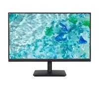 Acer Vero V227QE3BIPv