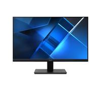 Monitor Acer Vero V7 V247Y G 23.8" FullHD 4 ms Pantalla Plana VESA