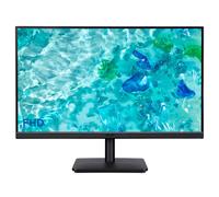 Acer Vero V277E0BI 27" FHD IPS 100Hz 1ms Negro