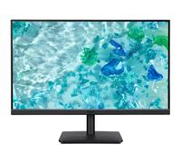 Acer - Vero V7 V227Q E3 pantalla para PC 54,6 cm (21.5") 1920 x 1080 Pixeles Full HD Negro - UM.WV7EE.309