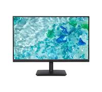 Acer Vero V7 V227Q E3 Monitor 54.6 cm (21.5') 1920 x 1080 Pixeles FullHD Negro