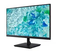 Acer Vero V7 V227QE0bi - Monitor 21.5" Full HD 100Hz Adaptive Sync
