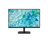 Acer Vero V7 V227Q E3 Monitor 54.6 cm (21.5') 1920 x 1080 Pixeles FullHD Negro