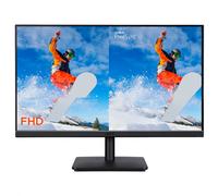 Acer Vero V7 V227QE3BIV 22" FHD IPS 100Hz 4ms FreeSync