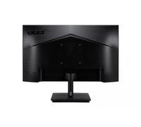 Monitor 24.8 Vero V7 V247Y E Full HD LED (Negro) - ACER