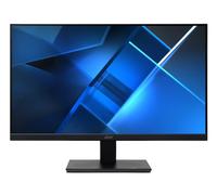 Acer vero v7 v247y g pantalla para pc 60,5 cm (23.8') 1920 x 1080 pixe