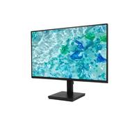 Acer Vero V7 V247YGbi - Monitor 23.8" Full HD 120Hz Adaptive Sync