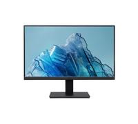 Monitor acer v247y ebipv 24pulgadas fhd 100hz