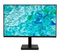 Acer Vero V7 V247YGbip 24" FHD IPS 100Hz 1ms