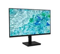 Acer Vero V7 V247YGBIP - Monitor 23.8" Full HD 120Hz Adaptive-Sync