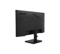 Acer Vero 7 V277Gbi - Monitor 27" Full HD 120Hz Adaptive Sync