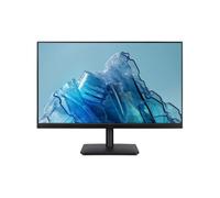 Acer Vero V7 V277E0bi - Monitor 27" Full HD 100Hz Adaptive-Sync