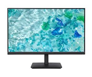 Acer Vero V7 V277Ebiv 27" LED IPS FullHD 100Hz FreeSync