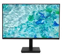 Acer vero v7 v277gbmipx pantalla para pc 68,6 cm (27') 1920 x 1080 pix