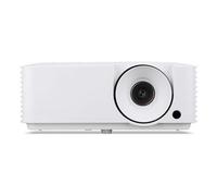 Acer Vero XL2332 Proyector 5000 lúmenes ANSI DLP WXGA 3D Blanco