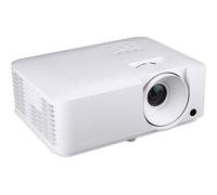 Acer - Vero XL2521 Proyector de alcance estándar 4000 lúmenes ANSI DLP 1080p (1920x1080) 3D Blanco