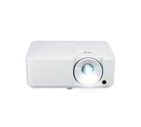 Acer Vero XL2530 - Láser, Full-HD, 4.800 ANSI Lumen, HDMI - contraste de 50.000:1, 2 HDMI 1.4b, RS232, USB A, salida de audio, altavoz