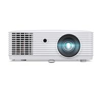 Acer Vero XL3515i Proyector
