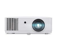 Acer Vero XL3515i Proyector, 1920 x 1080 Full HD, 5500 Lumen