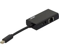 Acer - VGA LAN cable USB2.0, NC. 23811.016