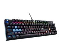 Acer Video Game Keyboard