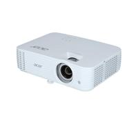 ACER Videoproyectores Marca Modelo P1657Ki