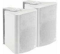 VISION 30w Pair Active Wall Speakers SP-900P