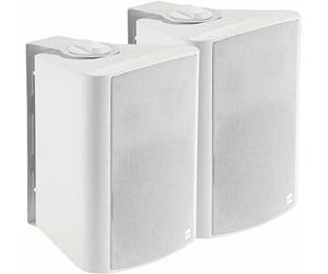 Acer Vision SB-900P - Altavoz de Sonido (30 W), Color Negro