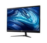 Acer Veriton Z2594G Intel® Core™ i3 60,5 cm (23.8") 1920 x 1080 Pixeles 8 GB DDR4-SDRAM 256 GB SSD PC todo en uno Windows 11 Pro