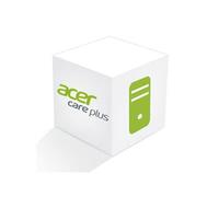 acer Warranty 3Y f Desktop Concept D
