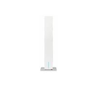 Acer Wave 7, wifi 7 Mesh Router, EU plug, triple pack Dual-band (2.4GHz + 5GHz or 2.4GHz + 6GHz) Wi-Fi 7 (802.11be) 4