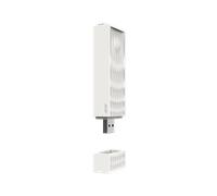 Acer Wave D7 Dongle WiFi