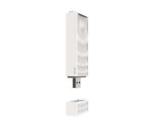 Acer Wave D7 Dongle WiFi