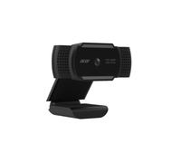 Acer Webcam FHD