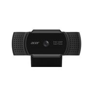 Webcam acer hp.expbg.019 fhd 2mpx