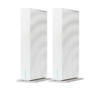 Acer Wi-Fi 7 Mesh Router | Acer Wave 7 | Paquete doble
