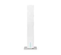 Acer Wi-Fi 7 Mesh Router | Acer Wave 7 | Paquete individual