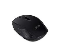 ACER Wireless Mouse G69 RF2.4G WRLS